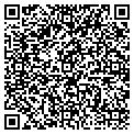 QR code with Community Liquors contacts