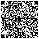 QR code with Absolute Sprinklers & Pipin contacts