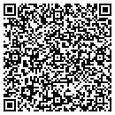 QR code with 01 All Day Emergency A Locksmi contacts