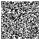 QR code with Hills Hunterdon Sales Off Th contacts