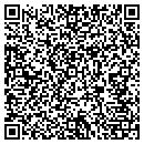 QR code with Sebastian Musso contacts