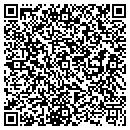 QR code with Underground Utilities contacts