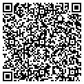 QR code with Paul Ruhenbeck contacts