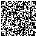 QR code with Felice Maranz contacts