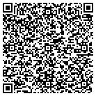 QR code with Kens Heating & Cooling Inc contacts
