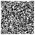 QR code with Restless Spirit Music Art contacts