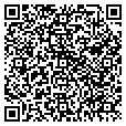QR code with Erp & M contacts