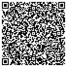 QR code with Steve Scales Construction contacts