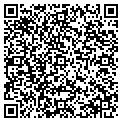 QR code with Market Data In Site contacts