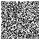 QR code with Barbara Axelband Interiors LLC contacts