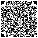 QR code with Global Vision contacts