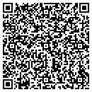QR code with A S Developers contacts