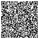 QR code with LHFI Corp contacts