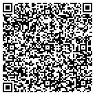 QR code with Hamburg Plumbing Supply Co contacts