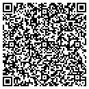 QR code with Katich & Assoc contacts