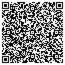 QR code with No Limit Performance contacts