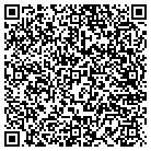 QR code with FIX2FIT Tailoring & Alteration contacts