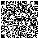 QR code with Sun Capsule Tanning Salon contacts