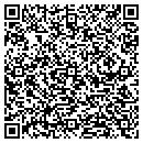 QR code with Delco Electronics contacts