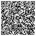 QR code with Foto AMOR Studio contacts