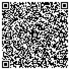 QR code with Yvonne's Kenai River Belle House contacts