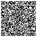 QR code with San-Ber Carriers Inc contacts