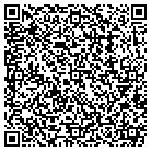 QR code with Kings Court Enterprise contacts