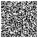 QR code with PKG Assoc contacts