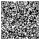 QR code with Smith Auto Parts contacts