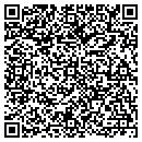 QR code with Big Top Arcade contacts