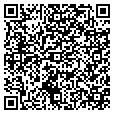 QR code with CSS contacts