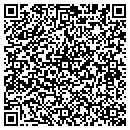 QR code with Cingular Wireless contacts