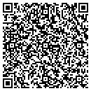 QR code with Costanza & Providence contacts