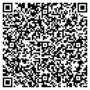 QR code with Safe Drug Co contacts