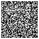 QR code with Steven H Morland Jr contacts