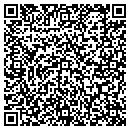 QR code with Steven H Morland Jr contacts