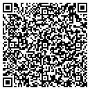 QR code with Chapel Insurance Associates contacts