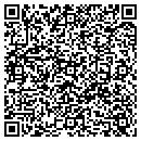 QR code with Mak Yuk contacts