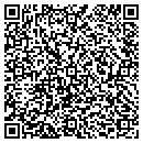 QR code with All Chemical Leasing contacts