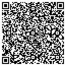 QR code with Albert Minelli contacts