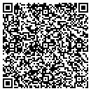 QR code with Saleslink Network Inc contacts