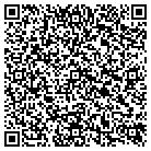 QR code with E N Rite Gas Station contacts