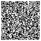 QR code with Classico Landscape Cnstr contacts