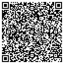 QR code with Jeffrey Golkin contacts