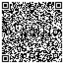 QR code with Best Fine Arts Inc contacts