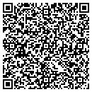 QR code with Custom Contractors contacts