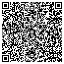 QR code with Crown Sheet Metal contacts