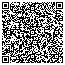 QR code with Anthony Mills Co contacts