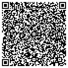QR code with Kalyani Deshpande MD contacts