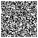 QR code with Carollo & Meo contacts